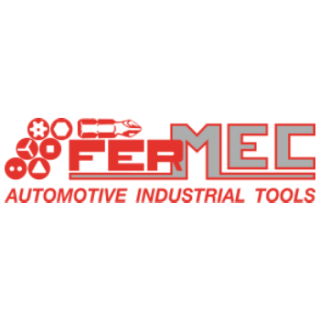 FERMEC