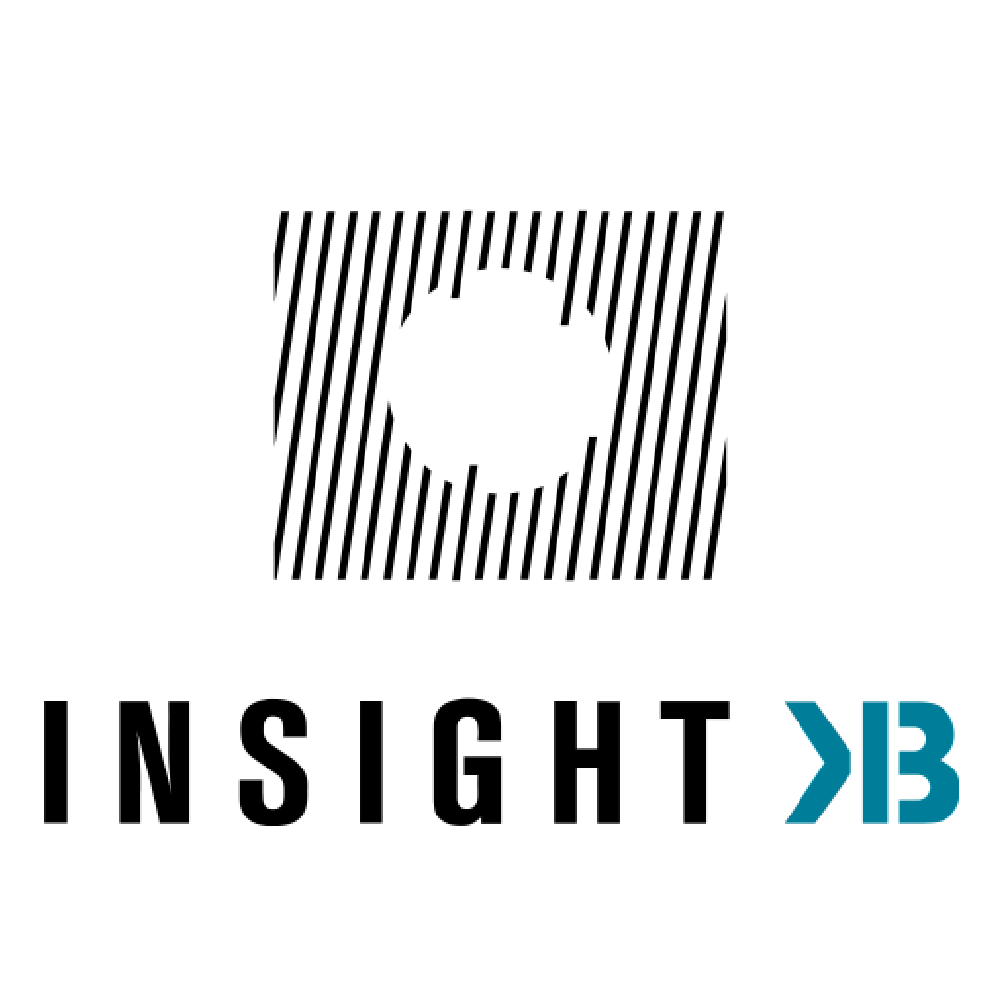 Insight KB
