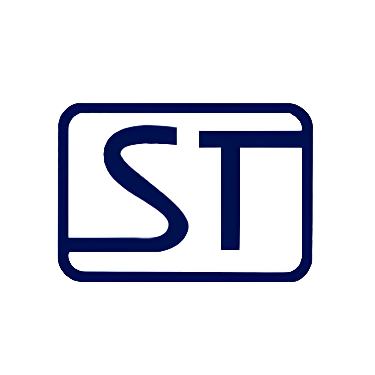 Star Tool