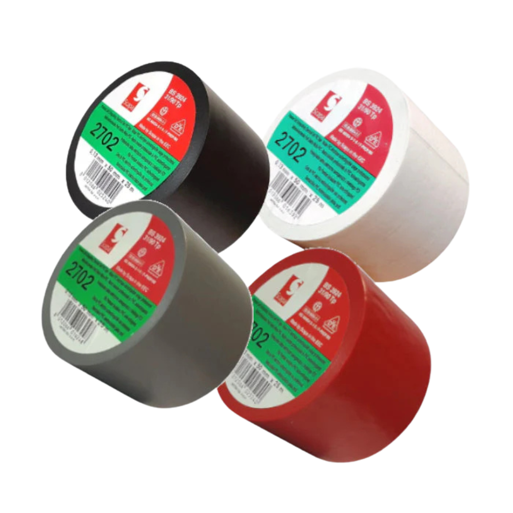 nastro e tape per imballaggi 