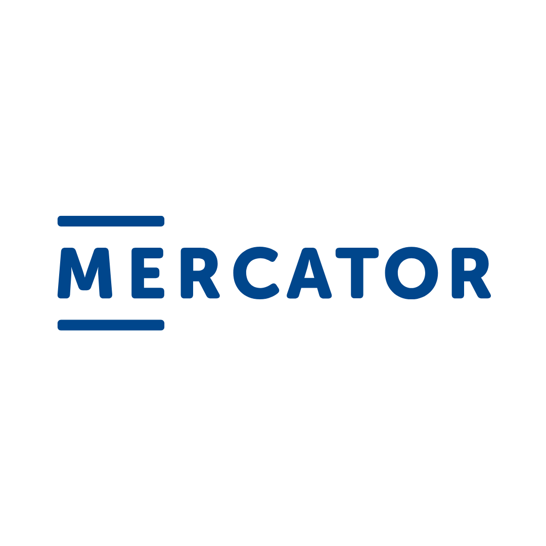 Mercator