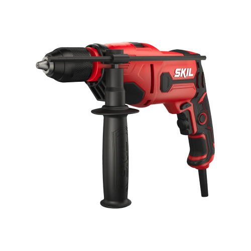 Trapani, tassellatori e avvitatori