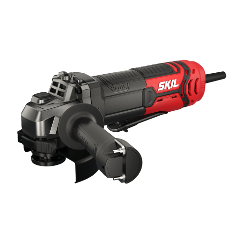 Smerigliatrici, Levigatrici, Lucidatrici