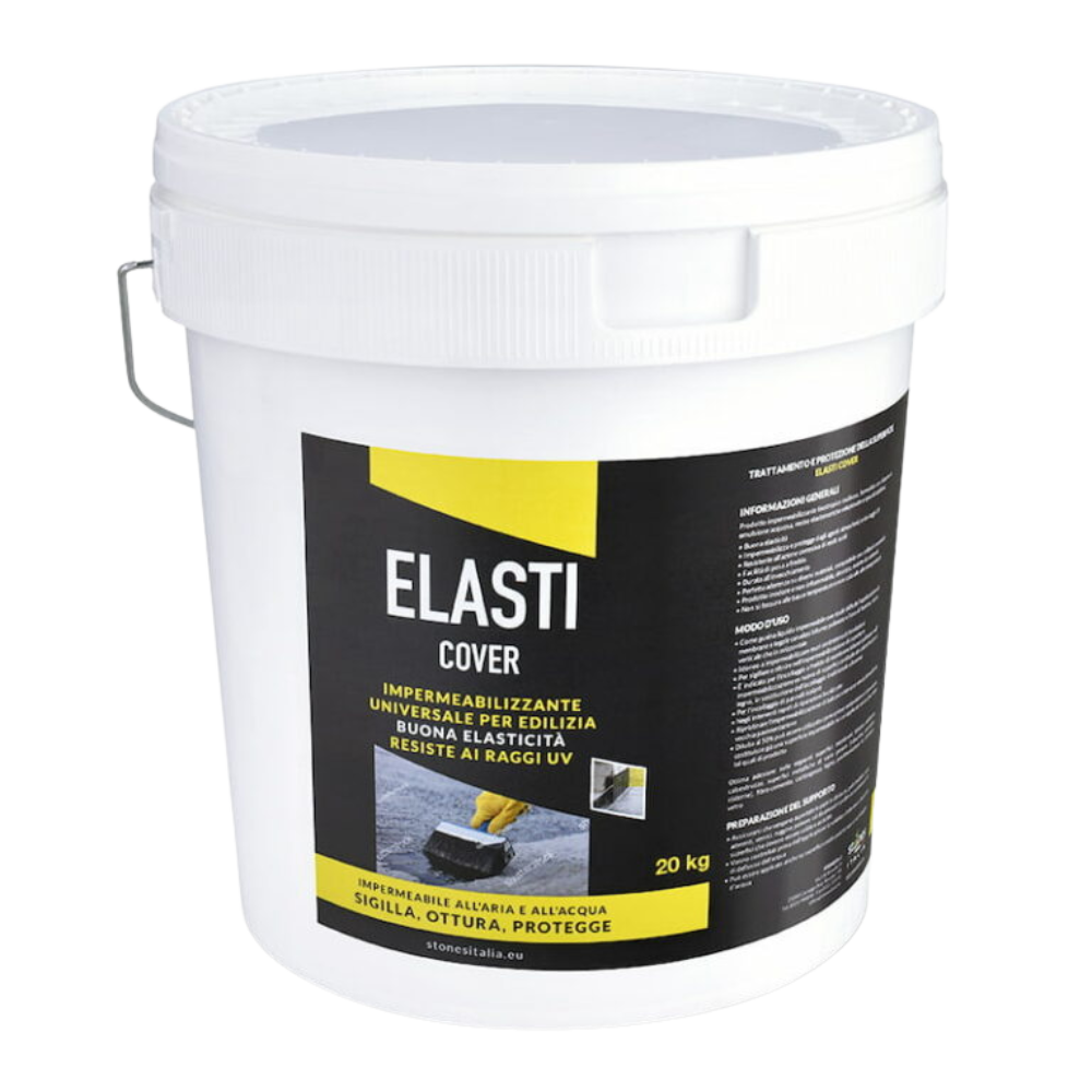 Trattamento superfici