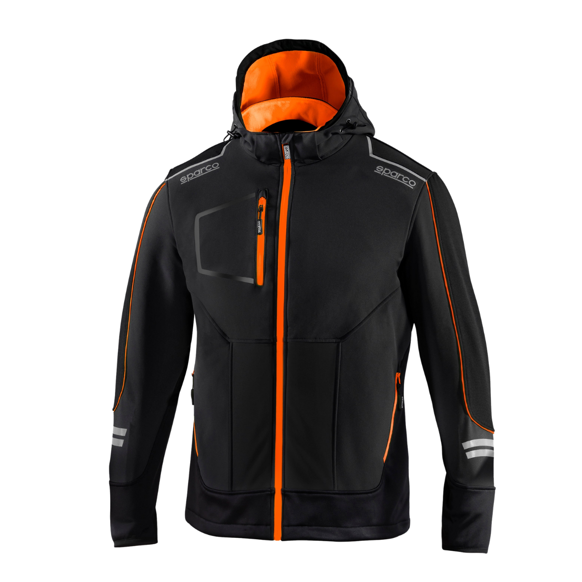Toppe termoadesve (coppa) deal per pantalon de bambn oppure per Toppe termoadesve (coppa) deal per pantalon de bambn oppure per