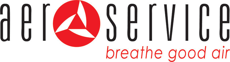 Aer service