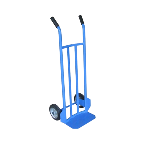 Carrelli da magazzino