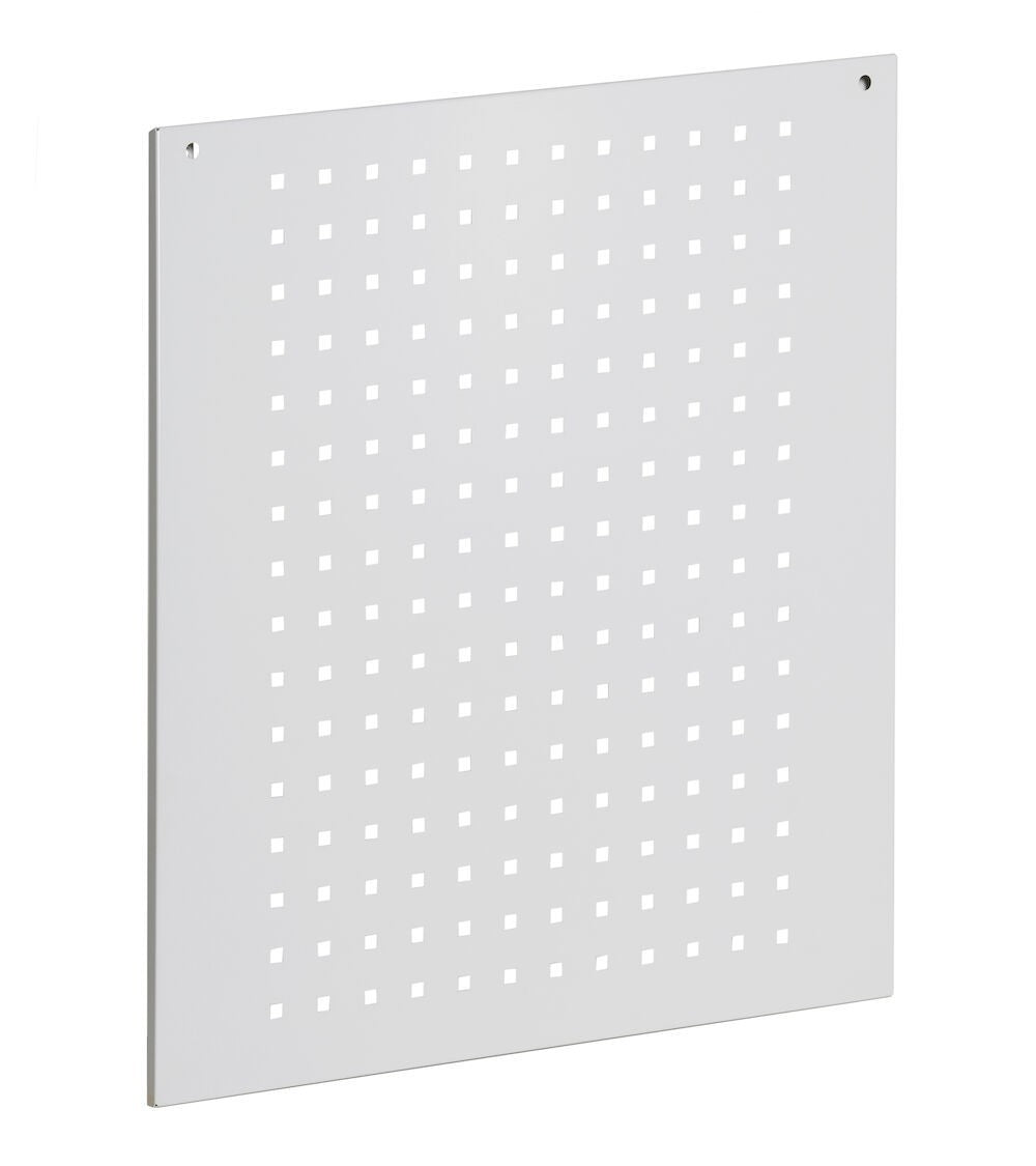 accessori per arredo tecnico