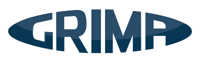 Grima