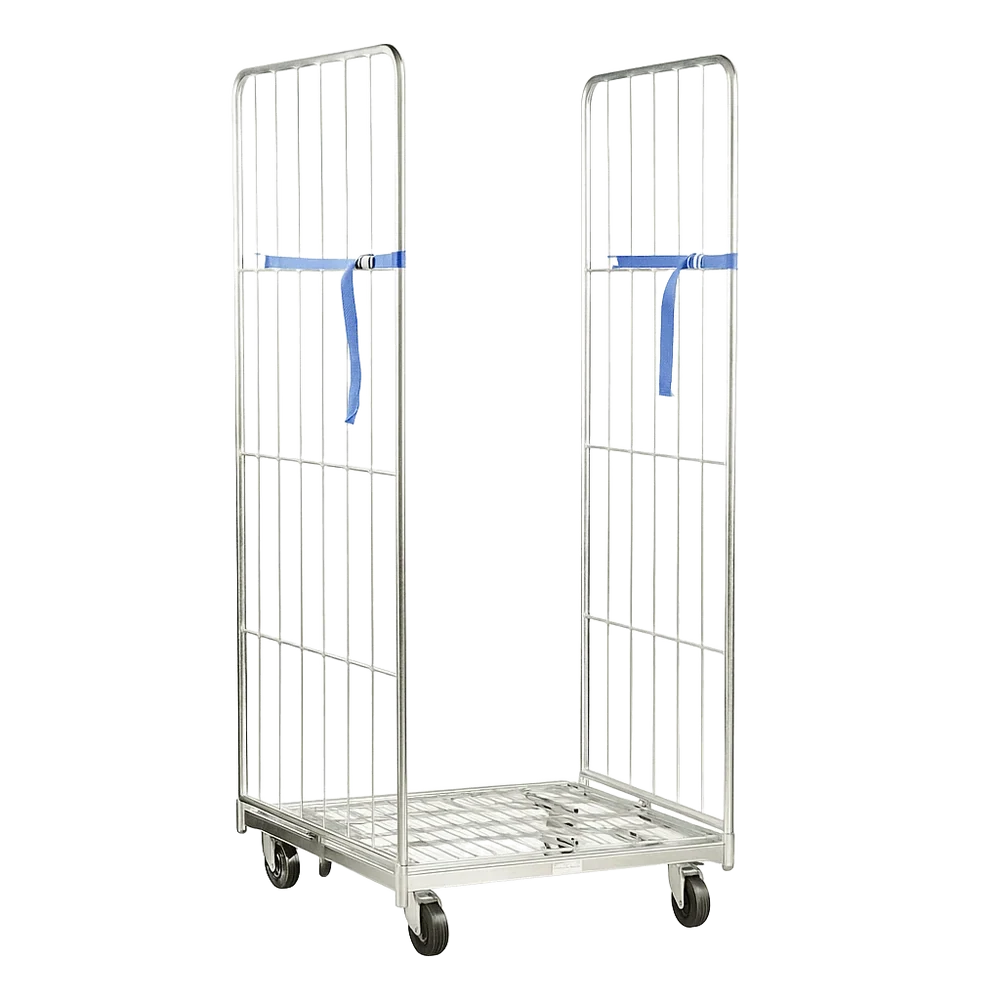 immagine categoria roll container in acciaio e plastica