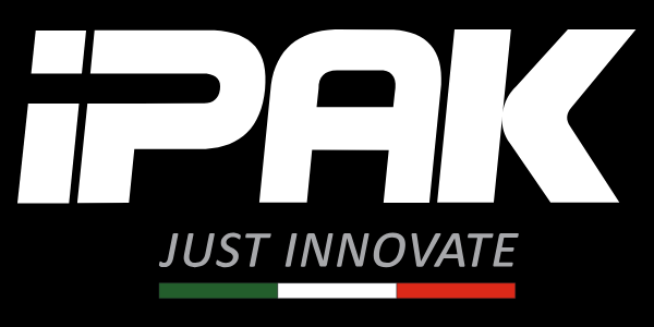 IPAK