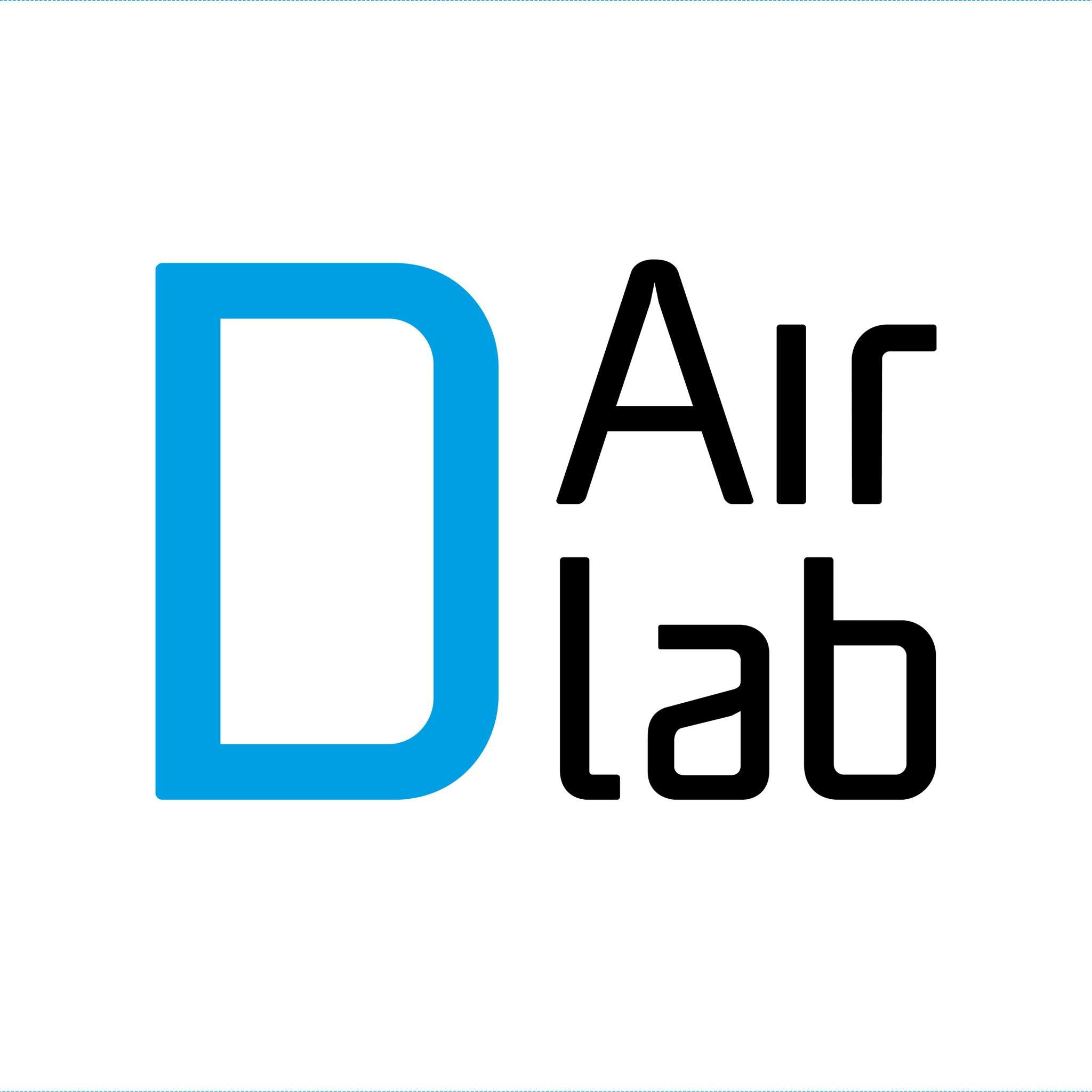 D-Air Lab