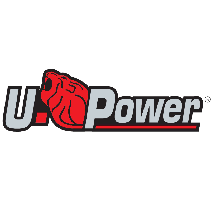 U-Power