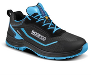 INDY-e ASTER - Calzature di sicurezza in materiale anti-abrasione