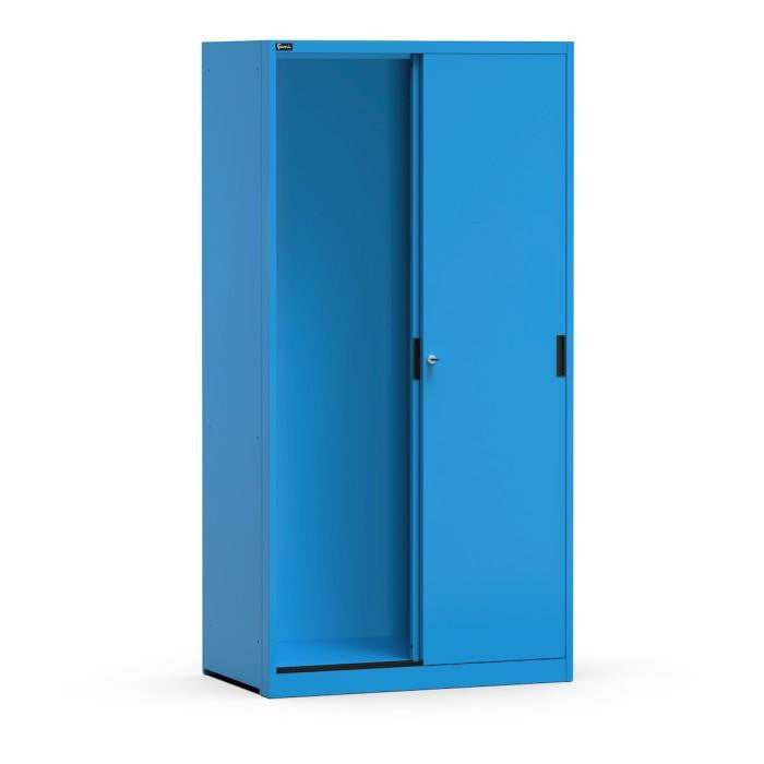 Armadio Porte Scorrevoli 54x27 cm Moderno