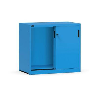 FAA2010C000, Armadio Porte Scorrevoli 102x62x92 cm