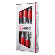 Set 5 giraviti per meccanici