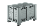 Contenitore Agribox 1089 F - Dim. 1200x800x760 mm