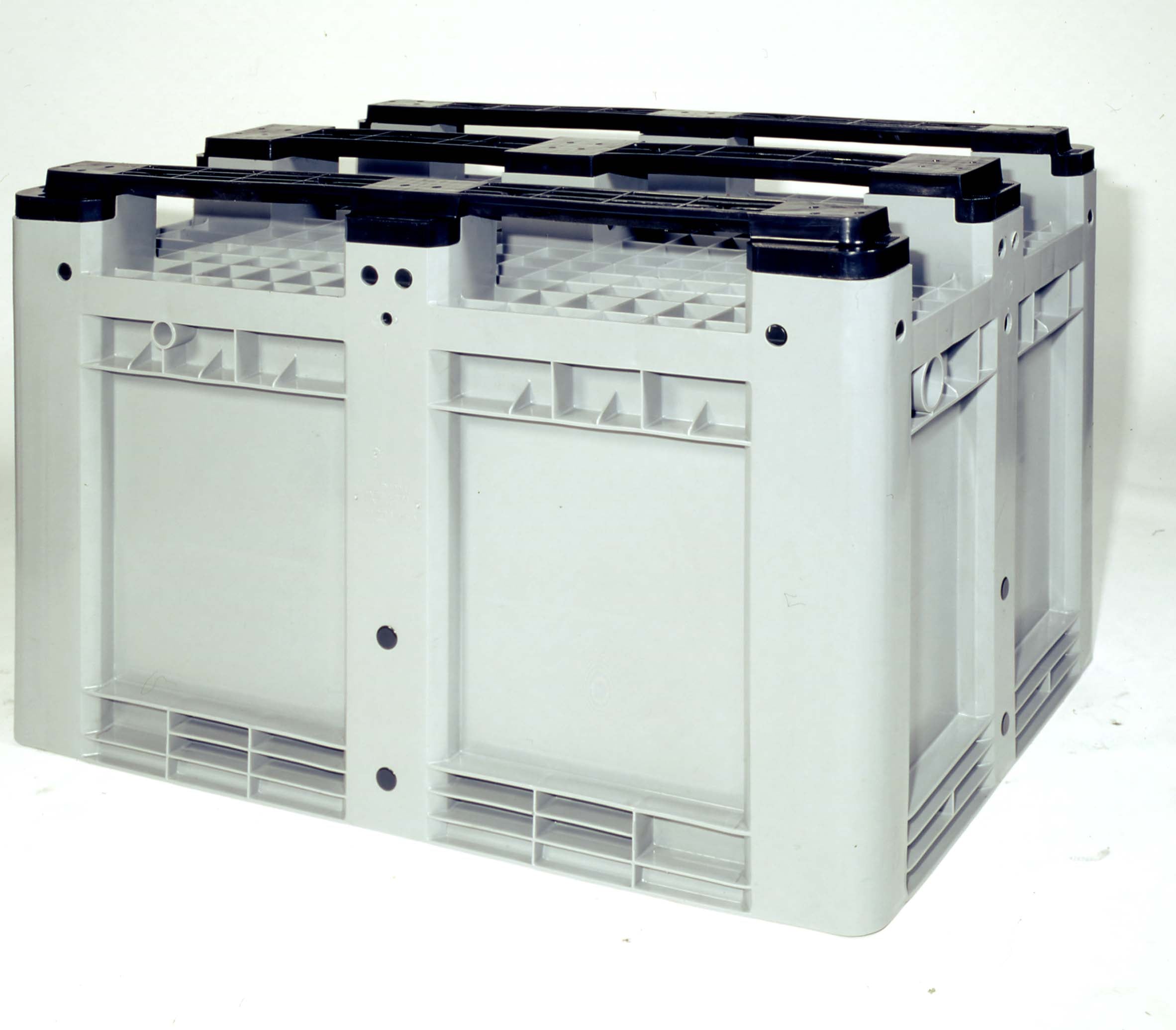 1089C 3 traverse capovolto