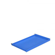 Cassetto su Cuscinetti – Per Art. PA_20-03 e PA_20-60