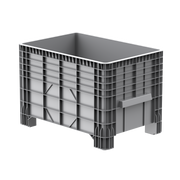 Contenitore Modello 1425 A