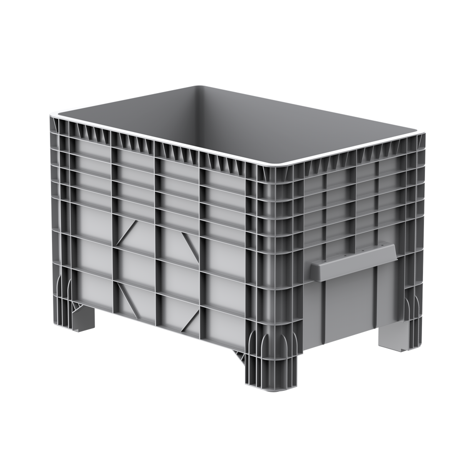 Containermodell 1425 A