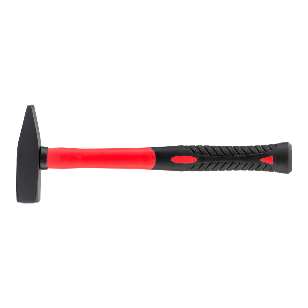 Martello in fibra per meccanici, L 360mm