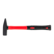Martello in fibra per meccanici, L 305mm