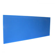 Schlüsseltafeln Serie 15 (nur runde Löcher) – Regalfertig