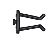 Ganci per pannelli portachiavi (per fori a toppa) della serie 16