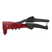 Rivettatrice manuale