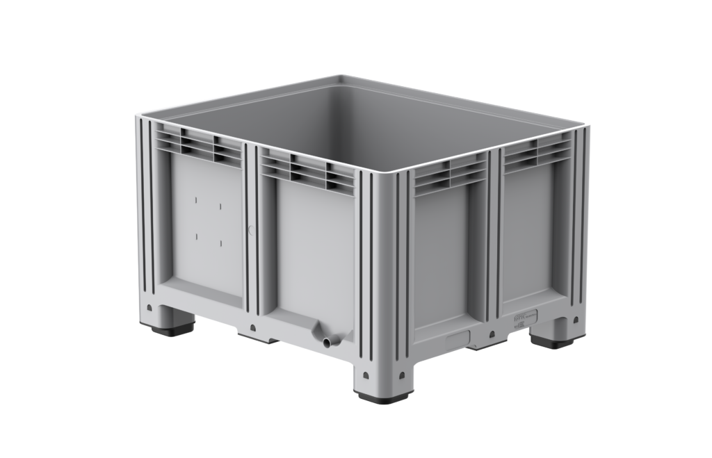 Containermodell 1091 C