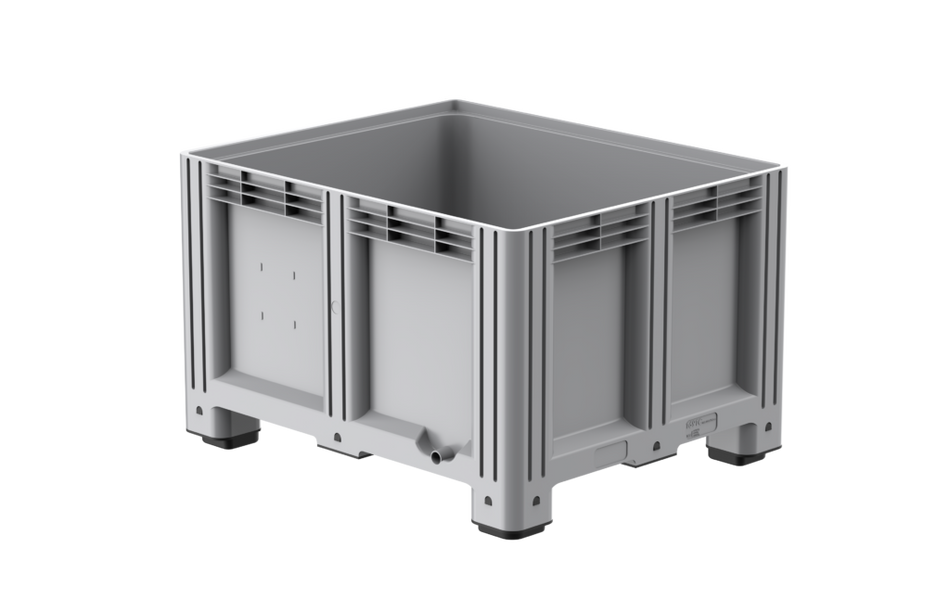 Contenitore Modello 1091 C