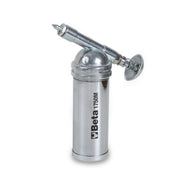 Mini Grease Gun - 1750M