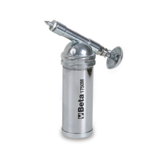 Mini ingrassatore - 1750M