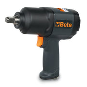 Composite Reversible Impact Wrench - 1927C