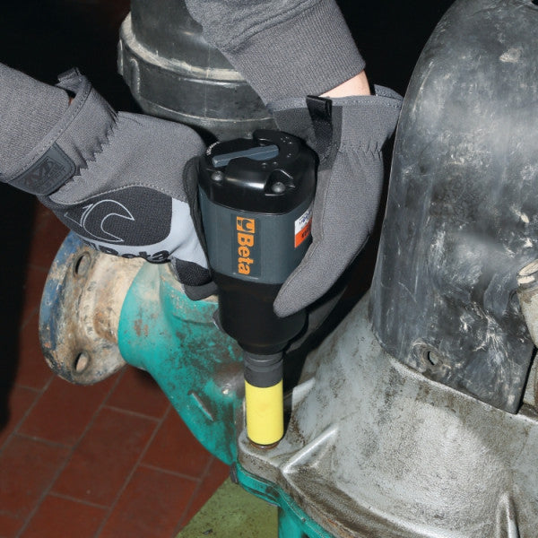 Verbund-Umkehrschlagschrauber - 1927C