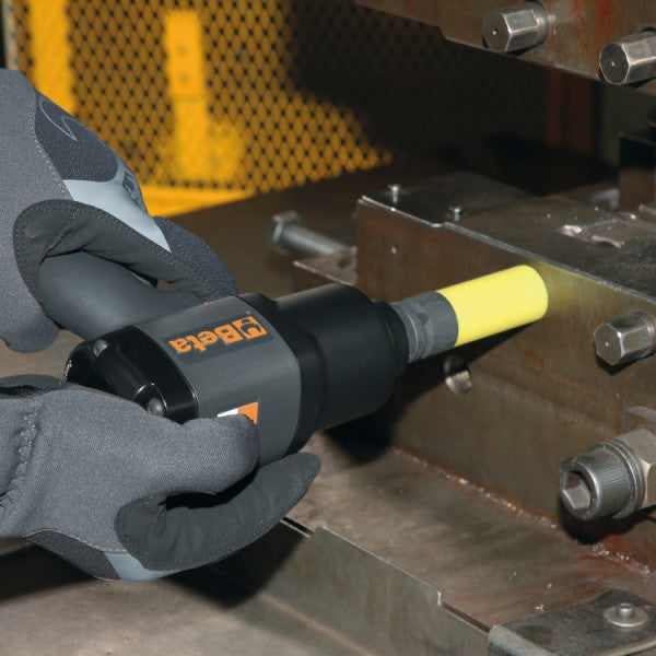 Composite Reversible Impact Wrench - 1927C