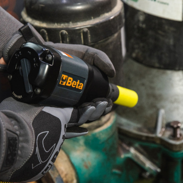 Composite Reversible Impact Wrench - 1927C