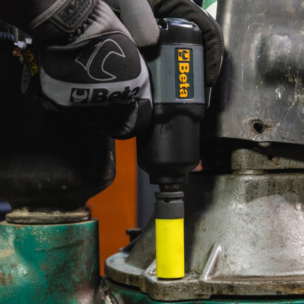 Composite Reversible Impact Wrench - 1927C