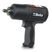 Composite Reversible Impact Wrench - 1927E