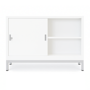 Rialzo per armadi di P=45 cm e L=150 cm