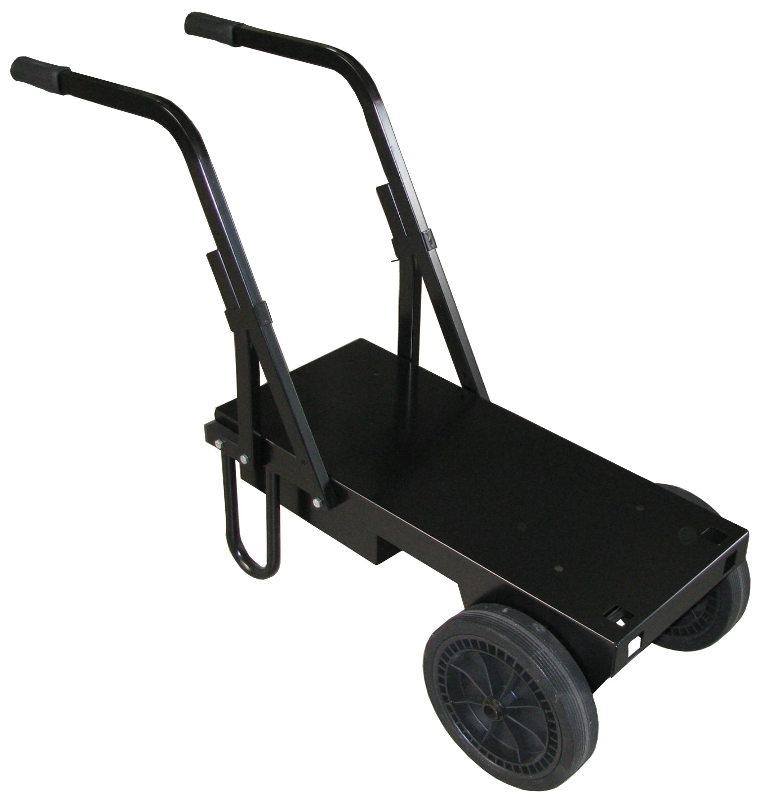 Welding Trolley