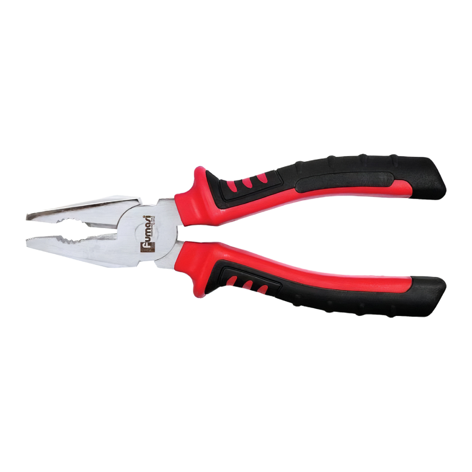 Universal pliers 160 mm