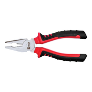 Pinza universale 180 mm