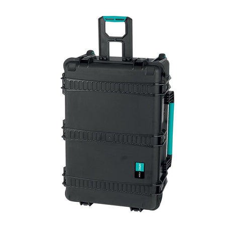 Valigia in resina HPRC2760W