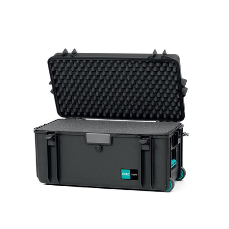 Valigia in resina HPRC4300W