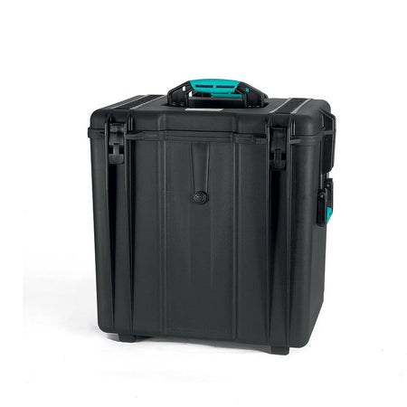 Valigia in resina HPRC4700W