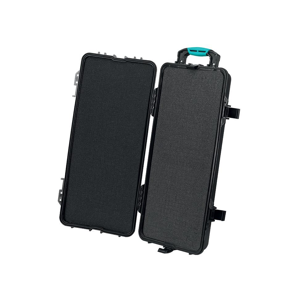 Valigia in resina HPRC6200