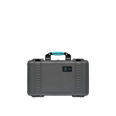 Valigia in resina HPRC2550W2017